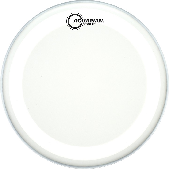 product middle image number 1