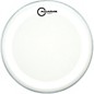 Aquarian Texture Coated Studio-X Drum Head 8 in. thumbnail