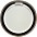 Aquarian Super Kick I Drumhead 22 in. Aquarian Super Kick I Drumhead 20 in.