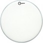Aquarian Force I Texture-Coated Bass Drum Batter Head Clear 20 in. thumbnail