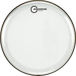 Aquarian Focus-X Snare Drumhead 14 in. Aquarian Focus-X Snare Drumhead 13 in.