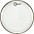 Aquarian Focus-X Snare Drumhead 14 in. Aquarian Focus-X Snare Drumhead 13 in.