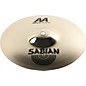 SABIAN AA Splash Cymbal Brilliant 10 in.