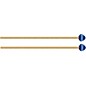 Vic Firth Victor Mendoza Cord Keyboard Mallets thumbnail