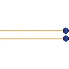 Vic Firth Gary Burton Yarn Keyboard Mallets