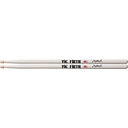 Vic Firth Jojo Mayer Signature Drum Sticks