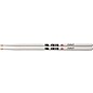 Vic Firth Jojo Mayer Signature Drum Sticks thumbnail