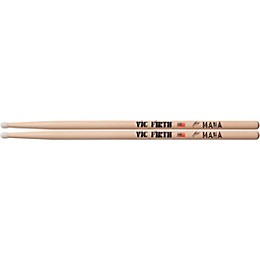 Vic Firth Alex Gonzalez Signature Drumsticks