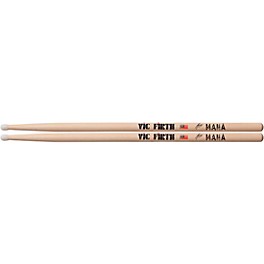 Vic Firth Alex Gonzalez Signature Drumsticks
