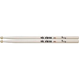 Vic Firth Thomas Lang Signature Drum Sticks