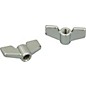 Pearl Wing Nut (2 Pack) 8 mm thumbnail
