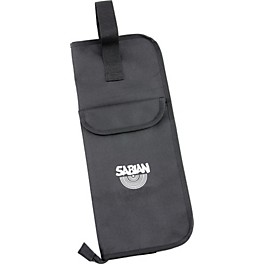 SABIAN Economy Drumstick Bag