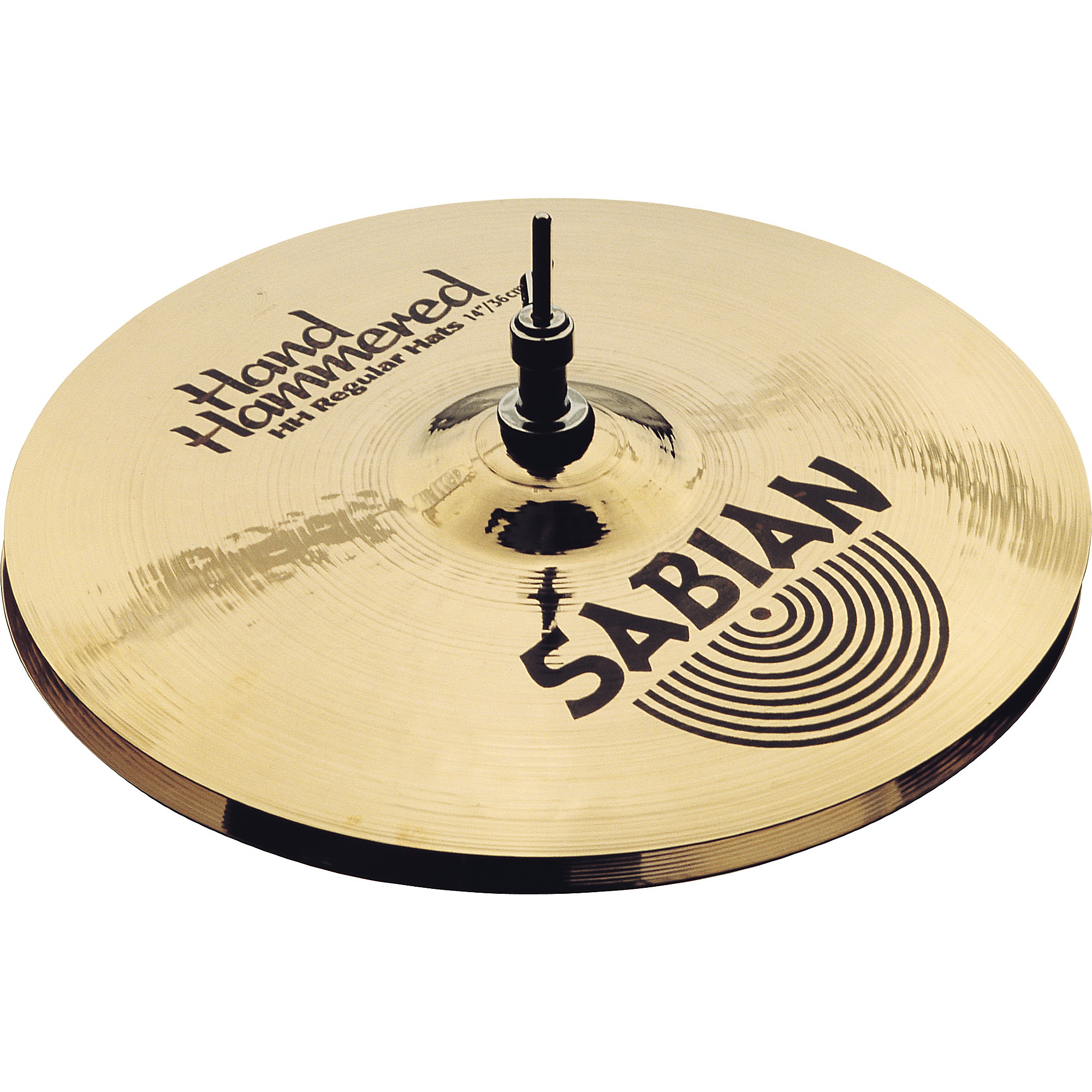 Sabian 14