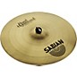 SABIAN Hand Hammered Vintage Ride Cymbal Brilliant 21 in. thumbnail