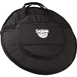 SABIAN Standard Cymbal Bag