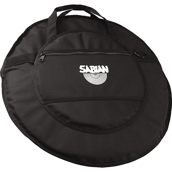 SABIAN Standard Cymbal Bag