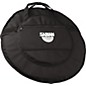SABIAN Standard Cymbal Bag thumbnail