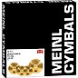 MEINL HCS Complete Cymbal Set-Up