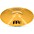 MEINL HCS Splash Cymbal 12 in. MEINL HCS Splash Cymbal 12 in.