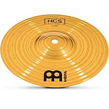 SABIAN CHOPPER 12インチ 美品 Sabian 12 inch Chopper Cymbal | Sweetwater