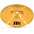 MEINL HCS Splash Cymbal 12 in. MEINL HCS Splash Cymbal 8 in