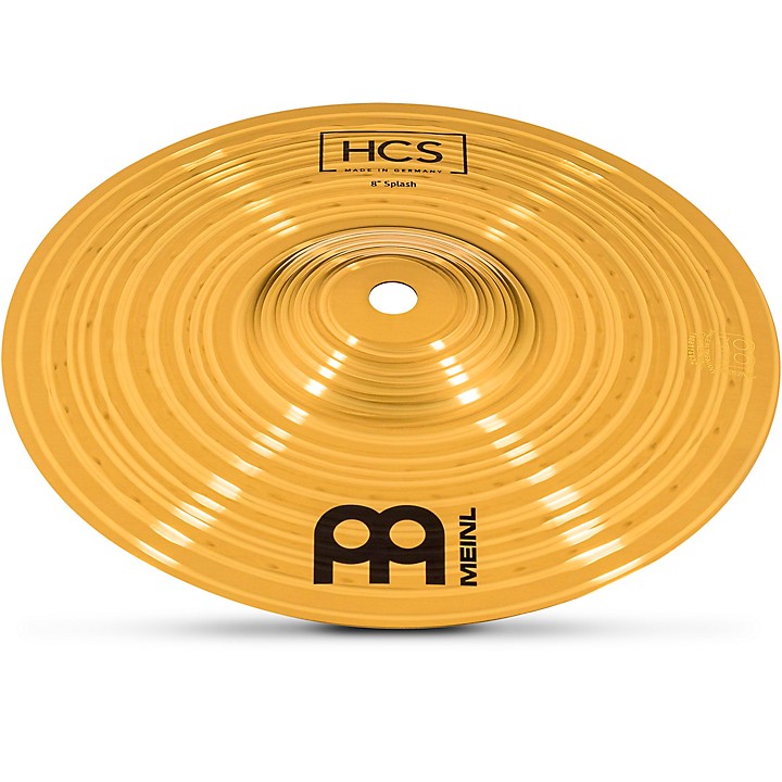 product middle image number 1