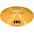 MEINL HCS Splash Cymbal 12 in. MEINL HCS Splash Cymbal 10 in.