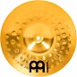 MEINL HCS Splash Cymbal 10 in.