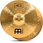 MEINL HCS Hi-Hat Cymbal Pair 15 in. thumbnail