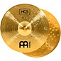 MEINL HCS Hi-Hat Cymbal Pair 14 in. thumbnail