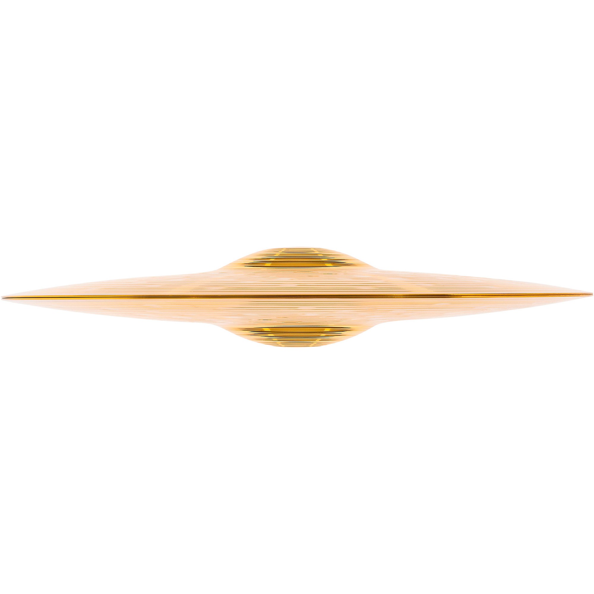MEINL　マイネル　HCS HI-HATS 13\" PAIR　ハイハット Meinl HCS 13