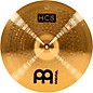 MEINL HCS Crash Cymbal 20 in.