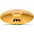 MEINL HCS Crash Cymbal 18 in. MEINL HCS Crash Cymbal 18 in.