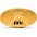 MEINL HCS Crash Cymbal 18 in. MEINL HCS Crash Cymbal 14 In