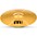 MEINL HCS Crash Cymbal 18 in. MEINL HCS Crash Cymbal 16 in.