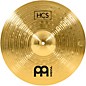 MEINL HCS Crash Cymbal 16 in.