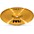 MEINL HCS China Cymbal 16 in. MEINL HCS China Cymbal 12 in.