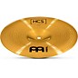 MEINL HCS China Cymbal 12 in. thumbnail