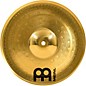 Open Box MEINL HCS China Cymbal Level 1 12 in.