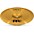 MEINL HCS China Cymbal 16 in. MEINL HCS China Cymbal 14 in.