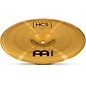 MEINL HCS China Cymbal 14 in. thumbnail