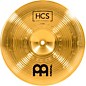 MEINL HCS China Cymbal 14 in.