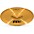 MEINL HCS China Cymbal 16 in. MEINL HCS China Cymbal 16 in.