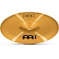 MEINL HCS China Cymbal 16 in. thumbnail