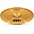 MEINL HCS China Cymbal 16 in. MEINL HCS China Cymbal 18 in.