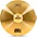 MEINL HCS Ride Cymbal 20 In MEINL HCS Ride Cymbal 22 in.