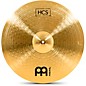 MEINL HCS Ride Cymbal 22 in. thumbnail