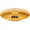 MEINL HCS Ride Cymbal 20 In MEINL HCS Ride Cymbal 20 In