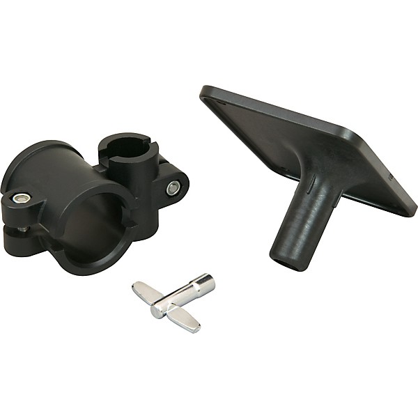 Hart Dynamics PR-RMODMT Roland / Yamaha Module Rack Mount and Clamp