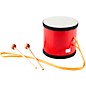 Open Box Rhythm Band Indian Tom Tom with Mallets Level 1  5x5